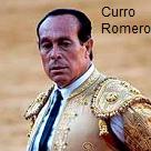 Curro Romero