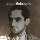 Juan Belmomte