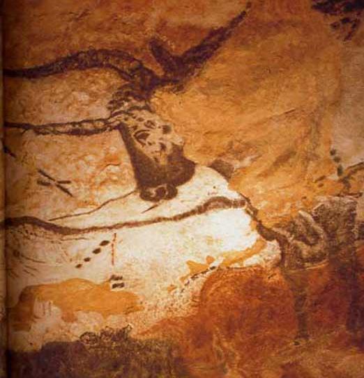 LASCAUX