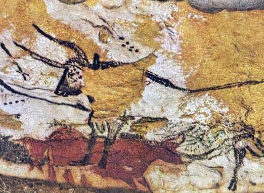 lascaux